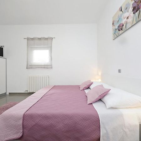 Apartmani Rudi 维尔 外观 照片